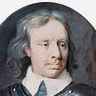 Oliver Cromwell
